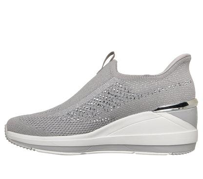 Skechers Women | Skechers Slip-ins Mark Nason: The Triple Wedge - Glimma