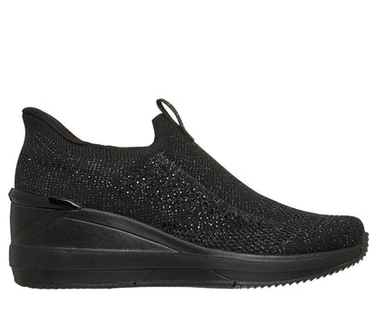 BLACK,7.0,Medium