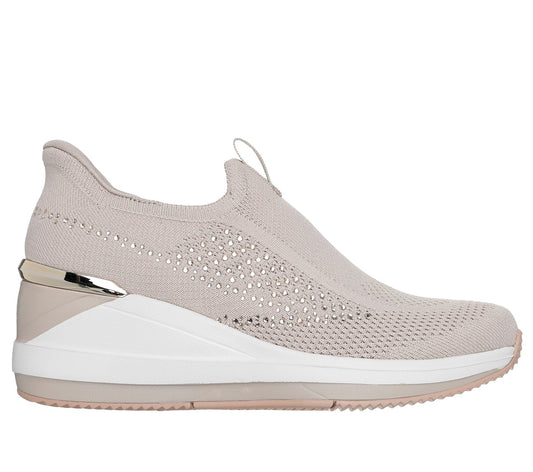 Skechers Women | Skechers Slip-ins Mark Nason: The Triple Wedge - Milee