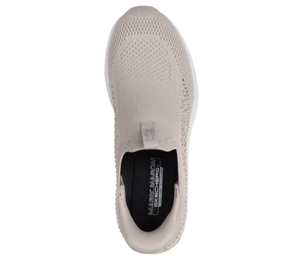 Skechers Women | Skechers Slip-ins Mark Nason: The Triple Wedge - Milee