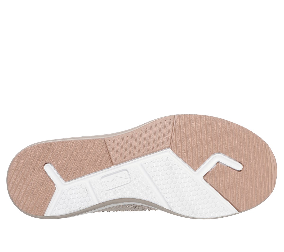 Skechers Women | Skechers Slip-ins Mark Nason: The Triple Wedge - Milee