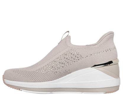 Skechers Women | Skechers Slip-ins Mark Nason: The Triple Wedge - Milee