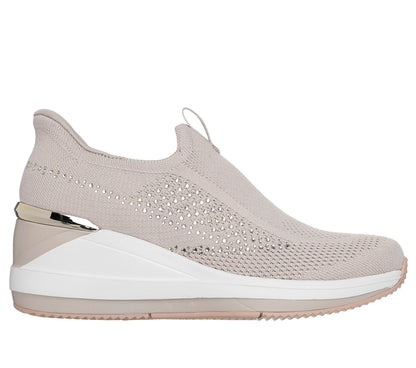 TAUPE,7.0,Medium