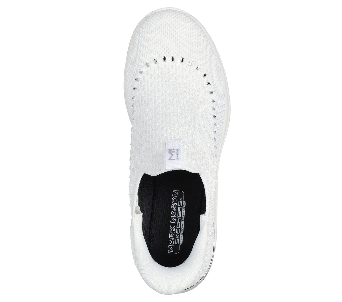 Skechers Women | Skechers Slip-ins Mark Nason: The Triple Wedge - Clariti
