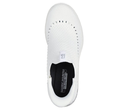 Skechers Women | Skechers Slip-ins Mark Nason: The Triple Wedge - Clariti