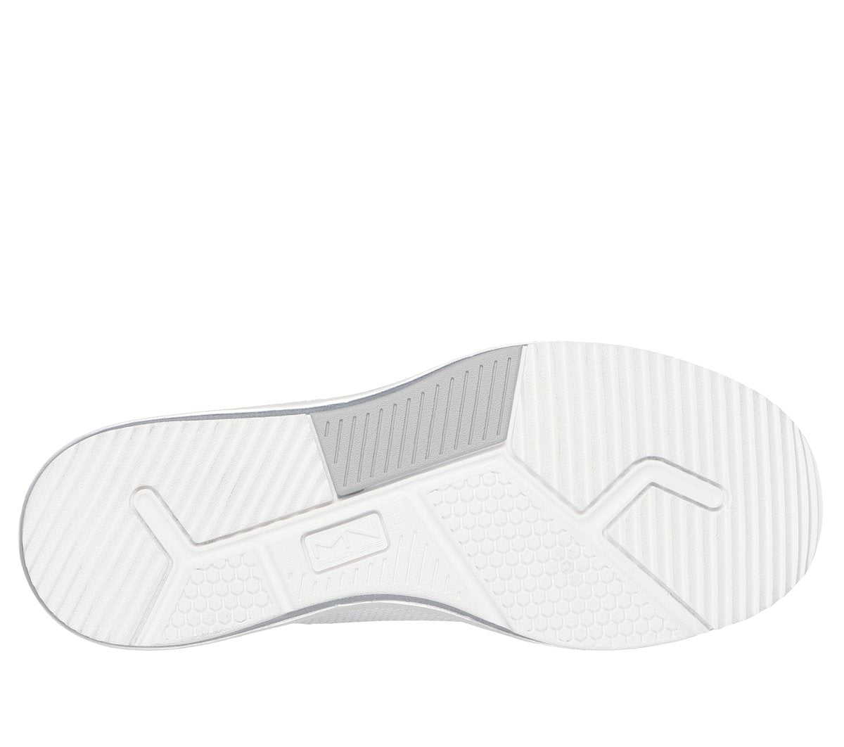 Skechers Women | Skechers Slip-ins Mark Nason: The Triple Wedge - Clariti