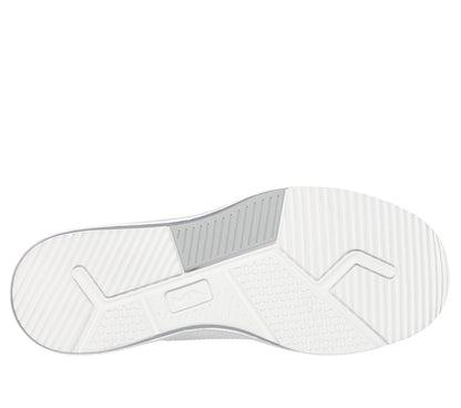 Skechers Women | Skechers Slip-ins Mark Nason: The Triple Wedge - Clariti