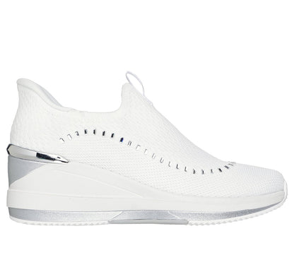 WHITE,7.0,Medium