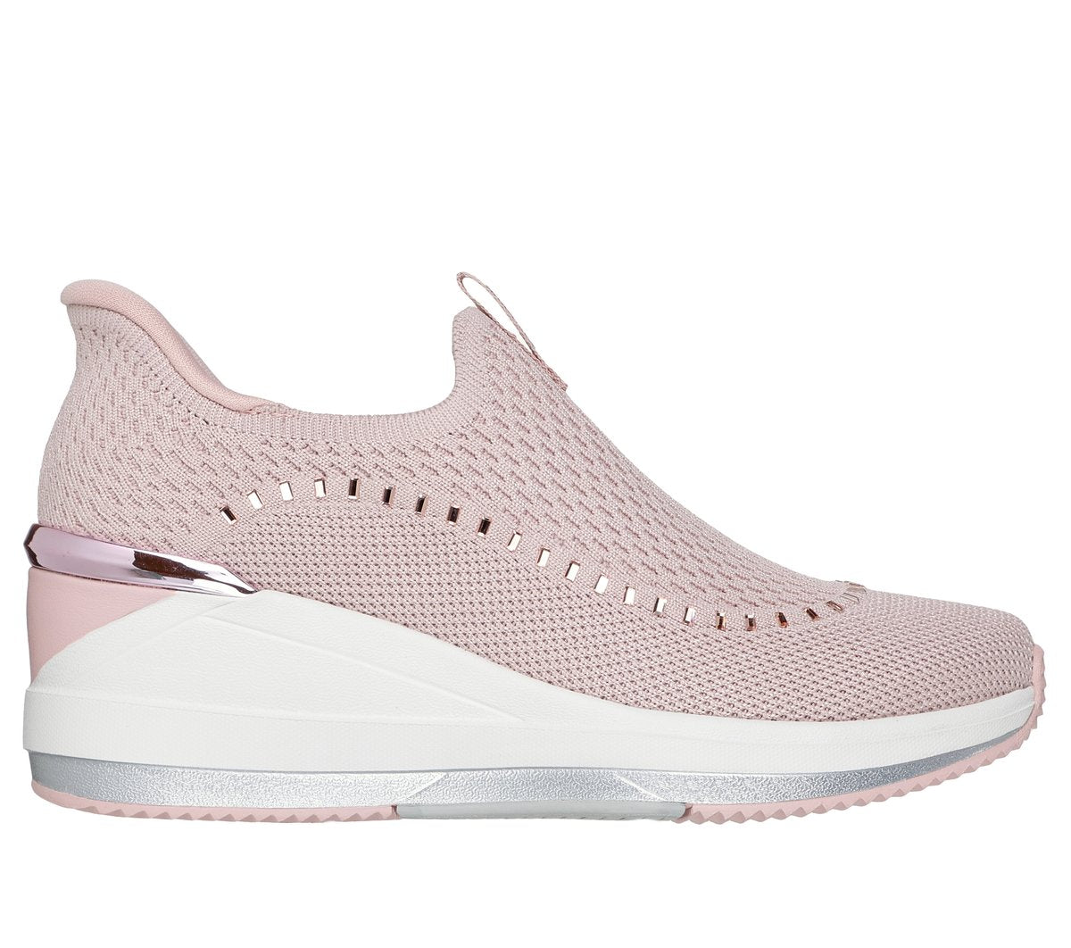 PINK,7.0,Medium