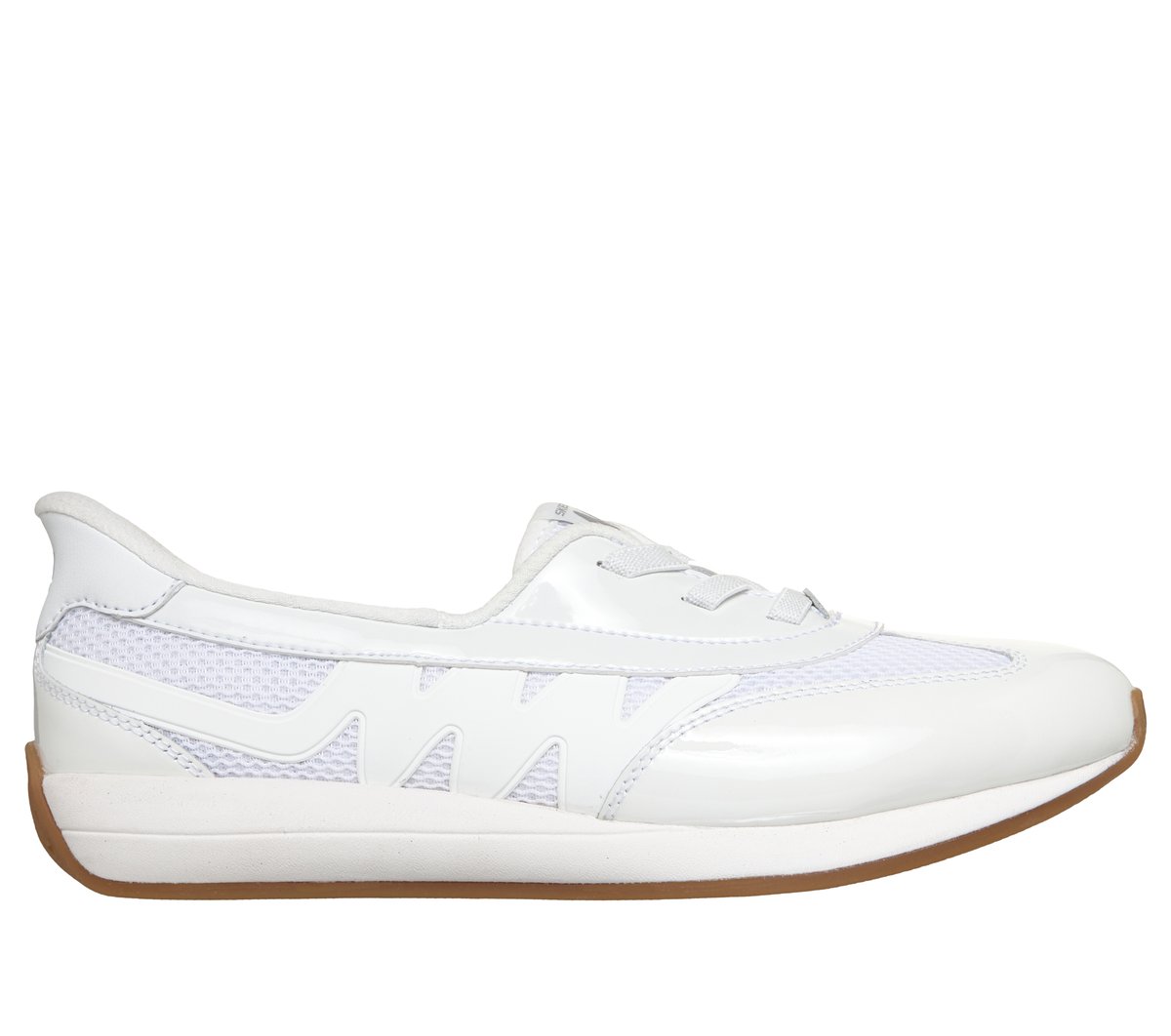 Skechers Women | Skechers Slip-ins Mark Nason: Street Jogger - Skippa