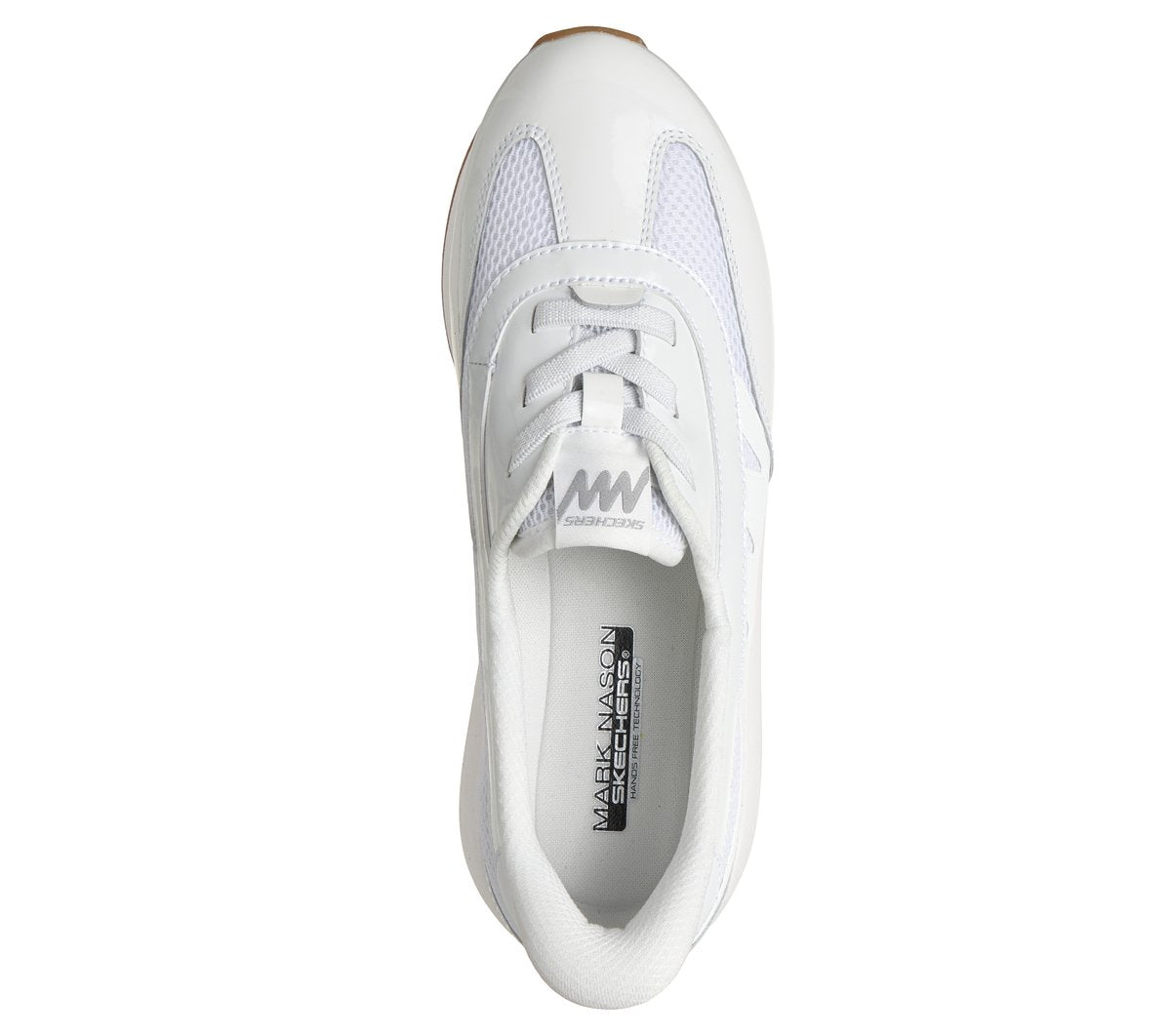 Skechers Women | Skechers Slip-ins Mark Nason: Street Jogger - Skippa