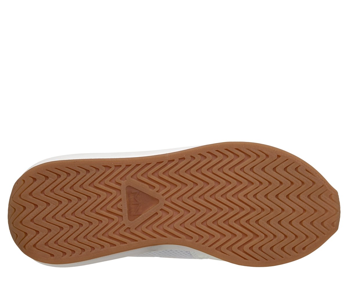 Skechers Women | Skechers Slip-ins Mark Nason: Street Jogger - Skippa