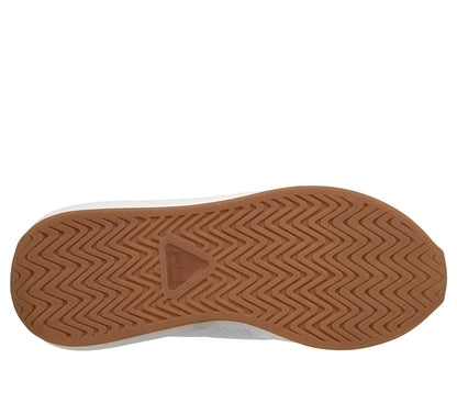Skechers Women | Skechers Slip-ins Mark Nason: Street Jogger - Skippa