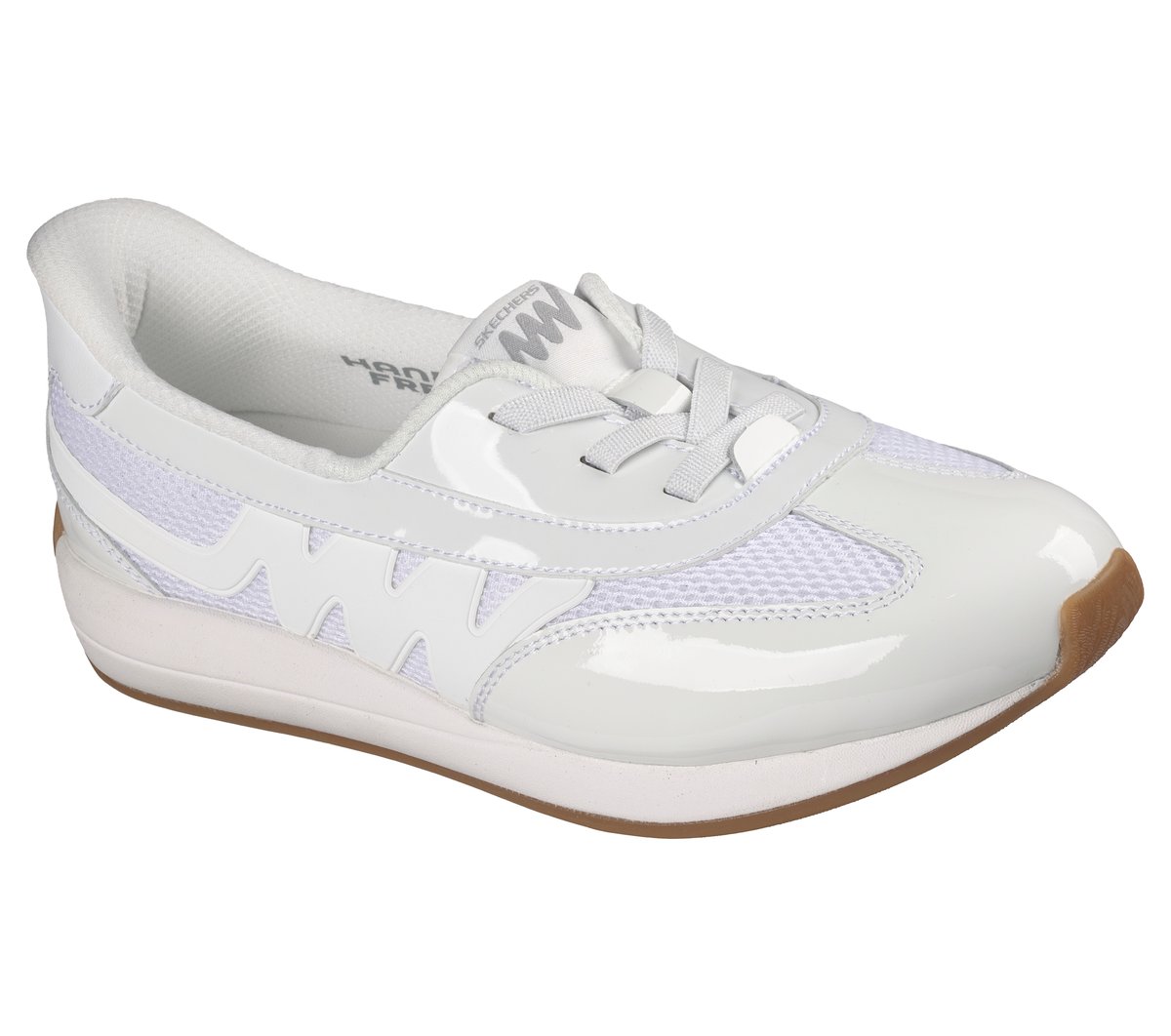 Skechers Women | Skechers Slip-ins Mark Nason: Street Jogger - Skippa