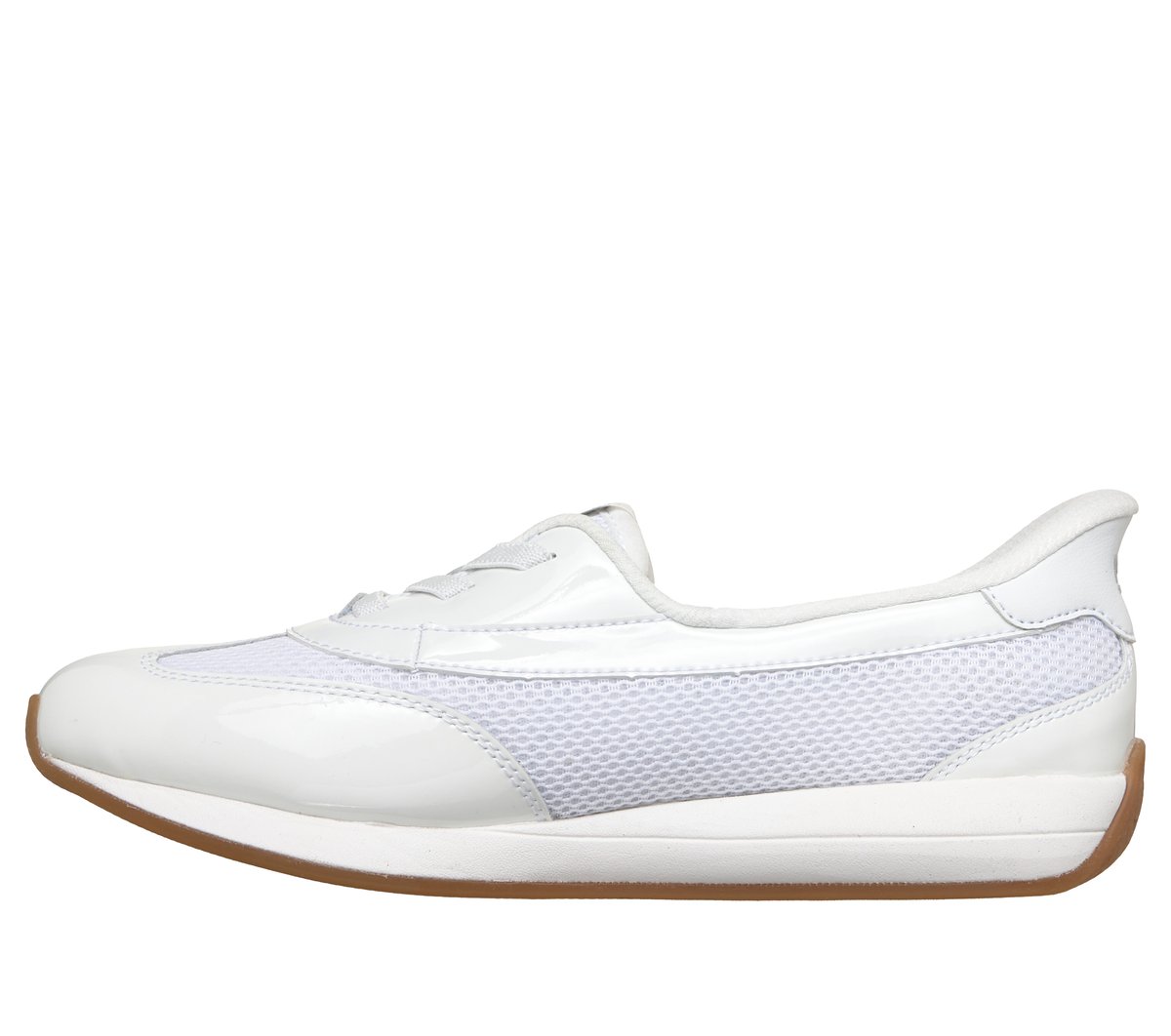 Skechers Women | Skechers Slip-ins Mark Nason: Street Jogger - Skippa