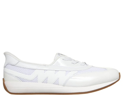 WHITE,7.0,Medium