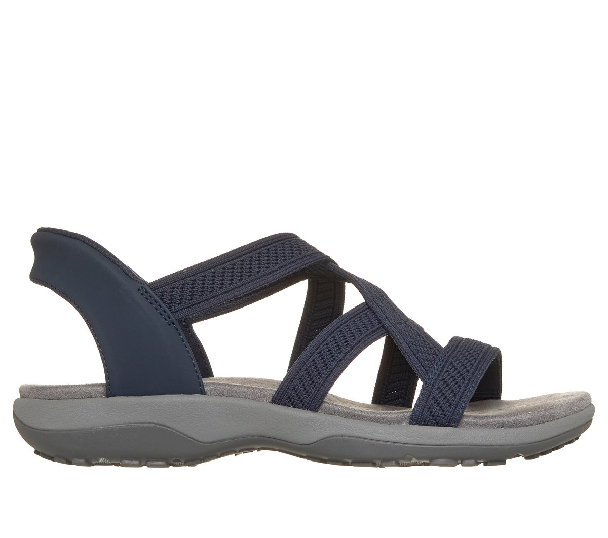 Skechers Women | Skechers Slip-ins: Reggae Slim - Daily Vibe