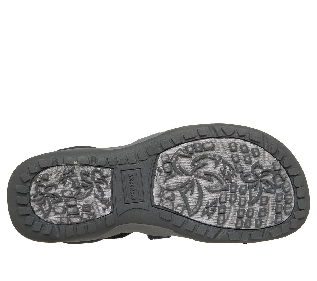 Skechers Women | Skechers Slip-ins: Reggae Slim - Daily Vibe