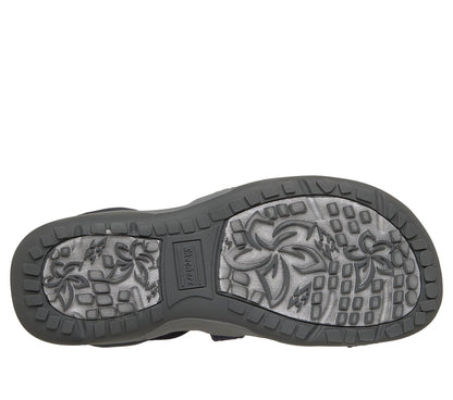 Skechers Women | Skechers Slip-ins: Reggae Slim - Daily Vibe