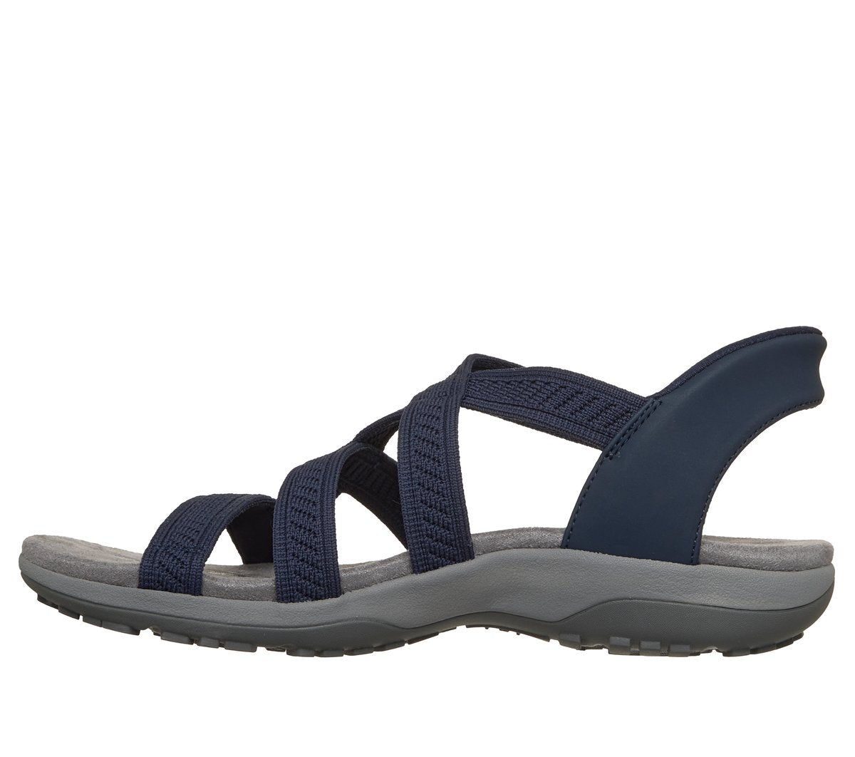 Skechers Women | Skechers Slip-ins: Reggae Slim - Daily Vibe