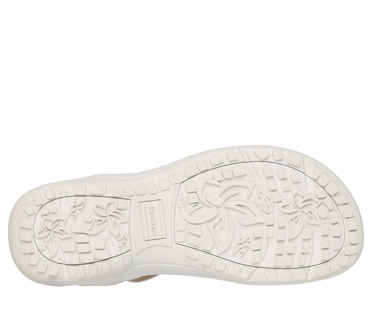 Skechers Women | Skechers Slip-ins: Reggae Slim - Summer Sparkle
