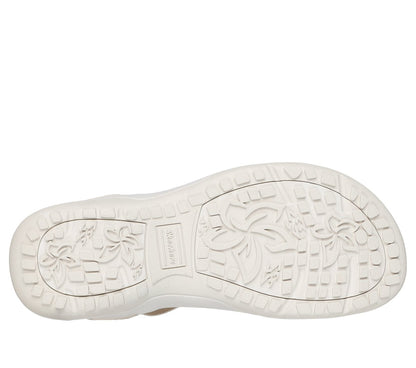 Skechers Women | Skechers Slip-ins: Reggae Slim - Summer Sparkle