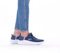Skechers Women | Skechers Slip-ins: Arch Fit 2.0 - Easy Chic