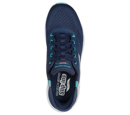 Skechers Women | Skechers Slip-ins: Arch Fit 2.0 - Easy Chic
