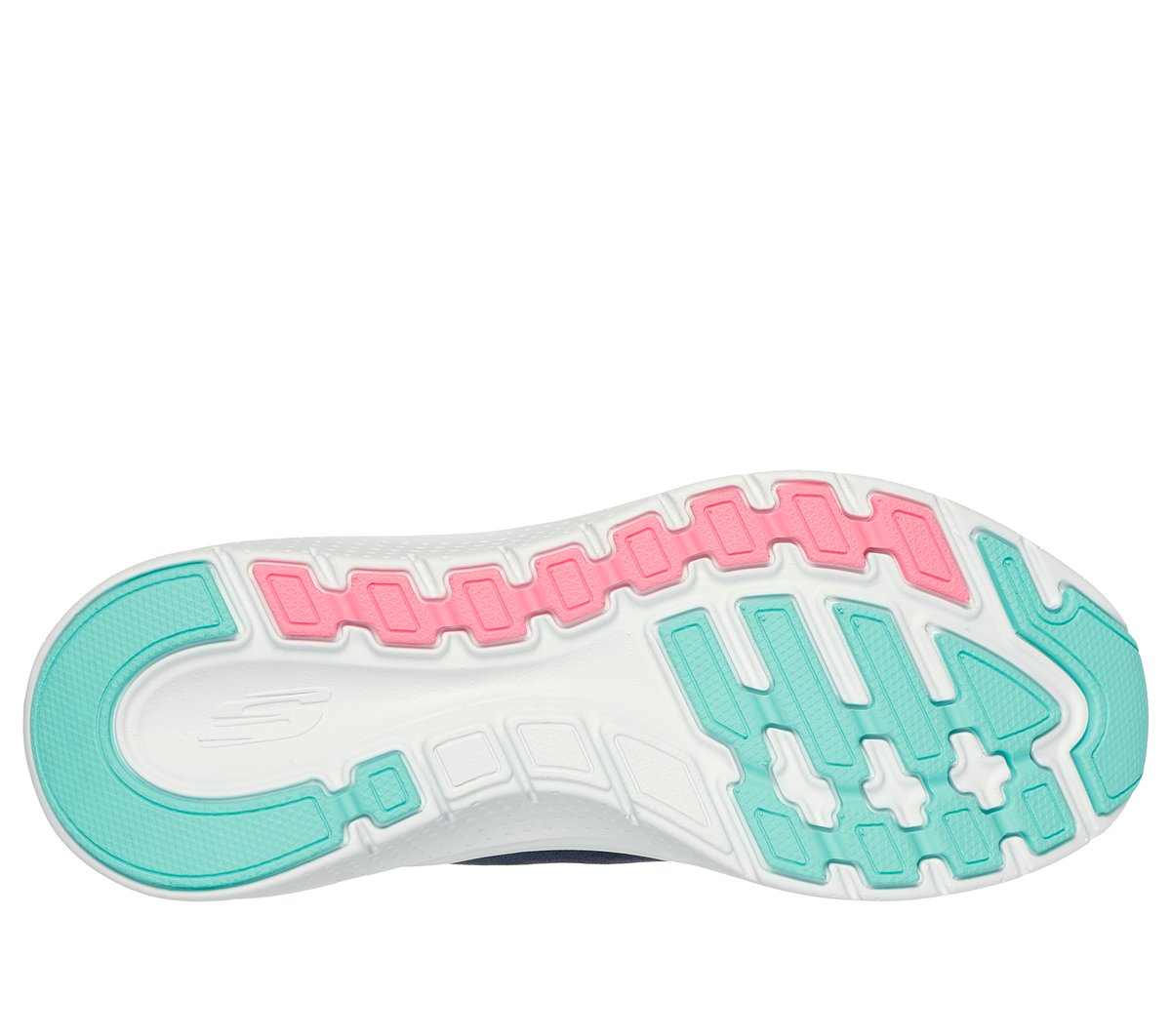 Skechers Women | Skechers Slip-ins: Arch Fit 2.0 - Easy Chic
