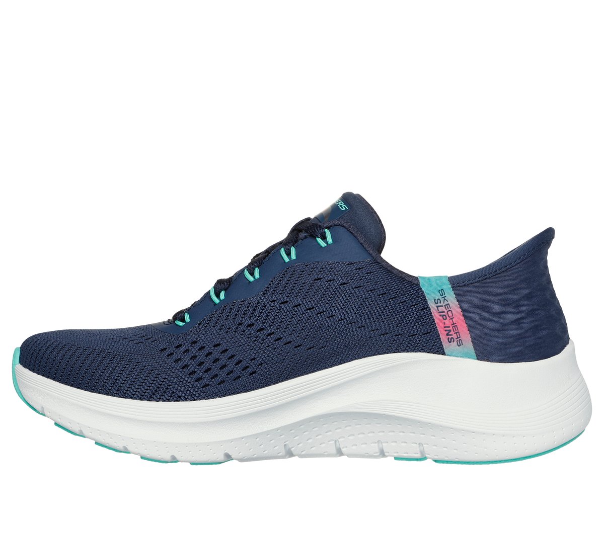 Skechers Women | Skechers Slip-ins: Arch Fit 2.0 - Easy Chic
