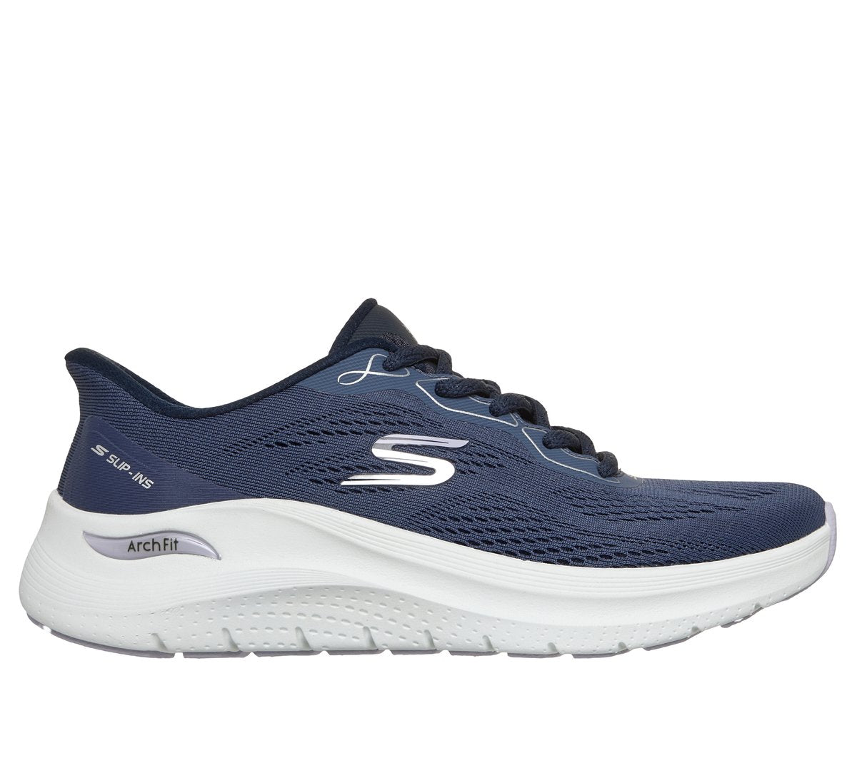 Skechers Women | Skechers Slip-ins: Arch Fit 2.0 - Bold Motion