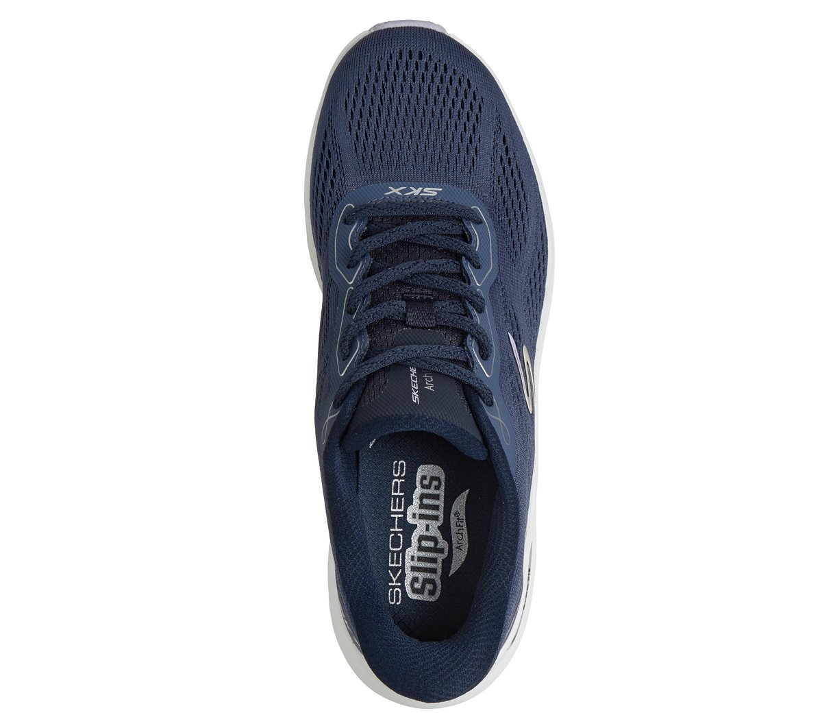 Skechers Women | Skechers Slip-ins: Arch Fit 2.0 - Bold Motion