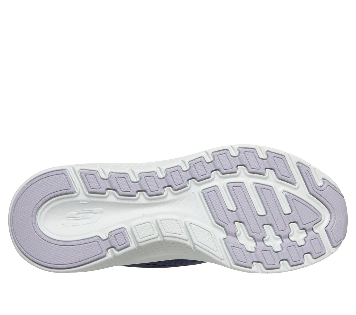 Skechers Women | Skechers Slip-ins: Arch Fit 2.0 - Bold Motion