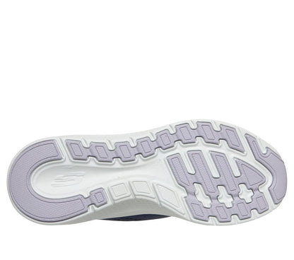 Skechers Women | Skechers Slip-ins: Arch Fit 2.0 - Bold Motion