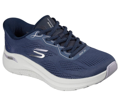 Skechers Women | Skechers Slip-ins: Arch Fit 2.0 - Bold Motion