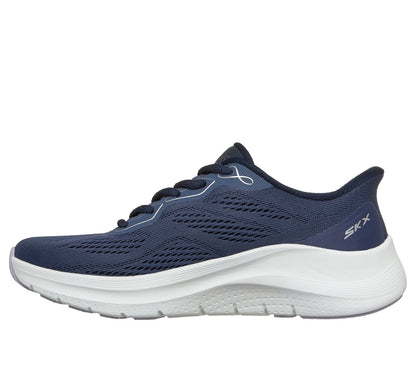 Skechers Women | Skechers Slip-ins: Arch Fit 2.0 - Bold Motion