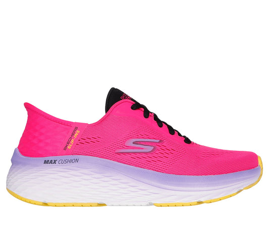 Skechers Women | Skechers Slip-ins: Max Cushioning Elite 2.0