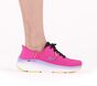 Skechers Women | Skechers Slip-ins: Max Cushioning Elite 2.0