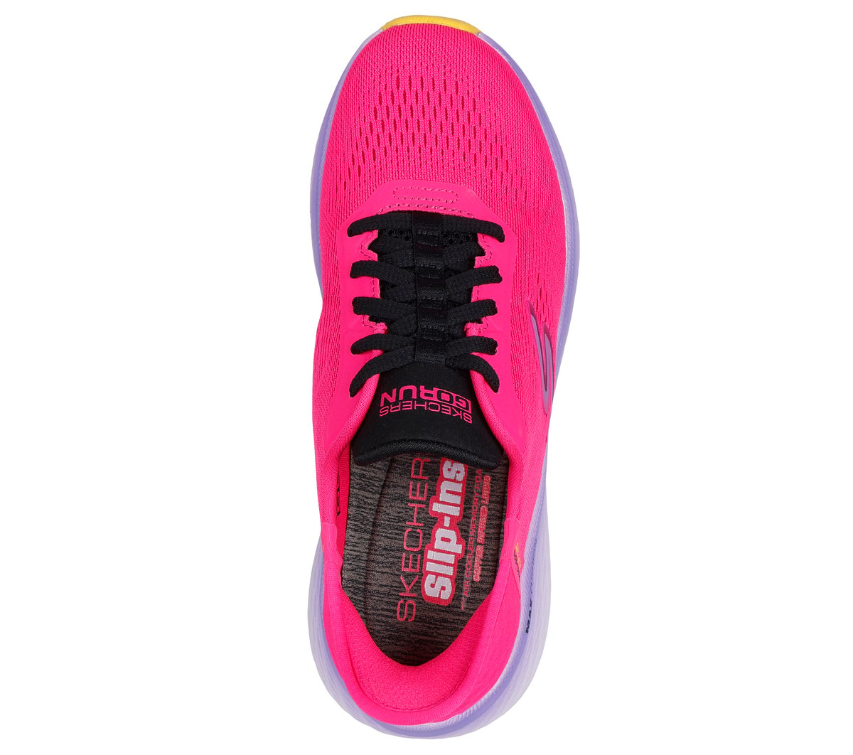Skechers Women | Skechers Slip-ins: Max Cushioning Elite 2.0