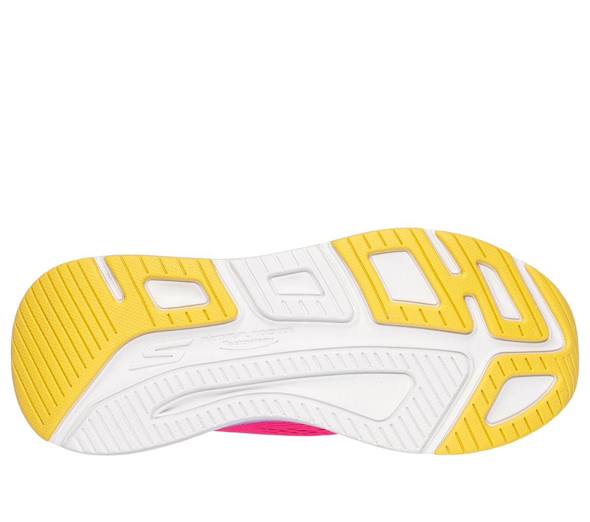 Skechers Women | Skechers Slip-ins: Max Cushioning Elite 2.0