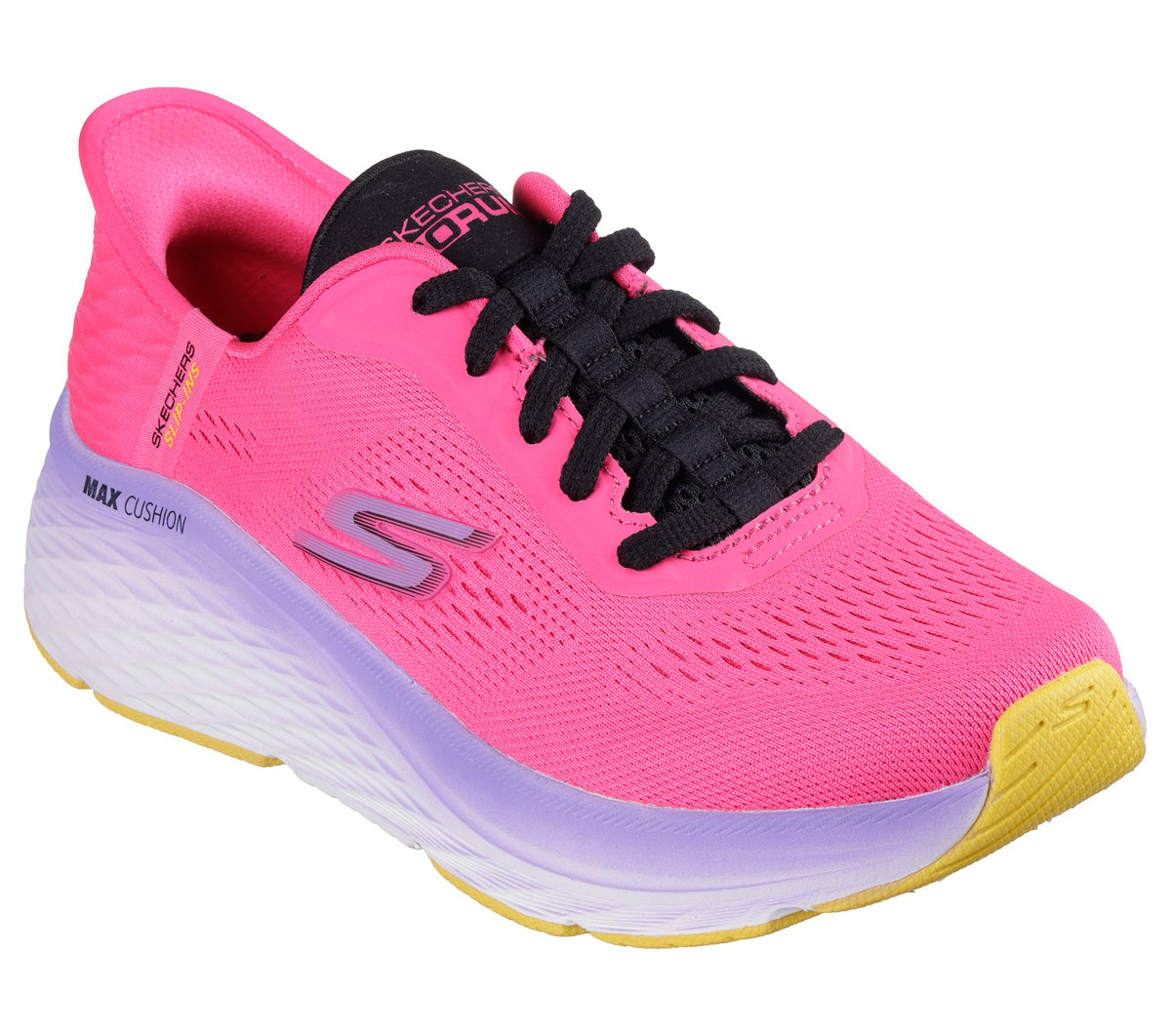 Skechers Women | Skechers Slip-ins: Max Cushioning Elite 2.0