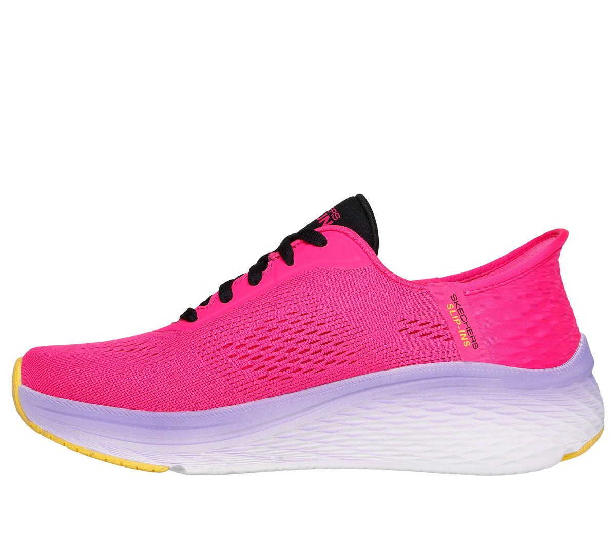 Skechers Women | Skechers Slip-ins: Max Cushioning Elite 2.0
