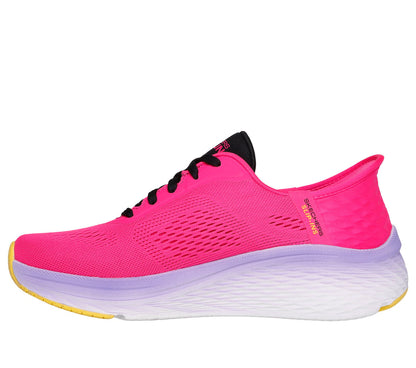 Skechers Women | Skechers Slip-ins: Max Cushioning Elite 2.0