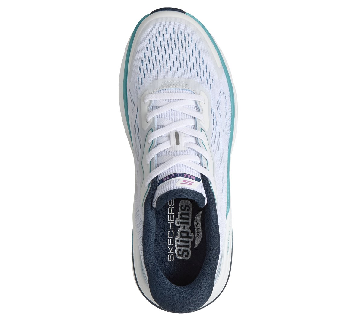 Skechers Women | Skechers Slip-ins: Max Cushioning Arch Fit 2.0 - Azusah