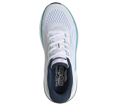 Skechers Women | Skechers Slip-ins: Max Cushioning Arch Fit 2.0 - Azusah