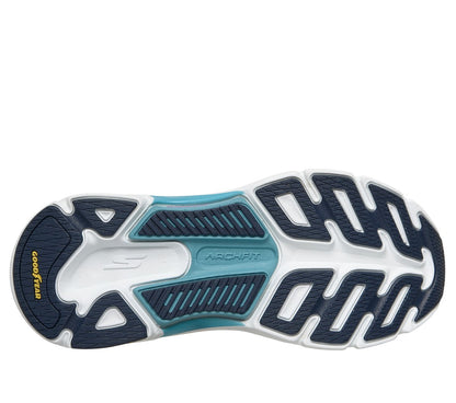 Skechers Women | Skechers Slip-ins: Max Cushioning Arch Fit 2.0 - Azusah