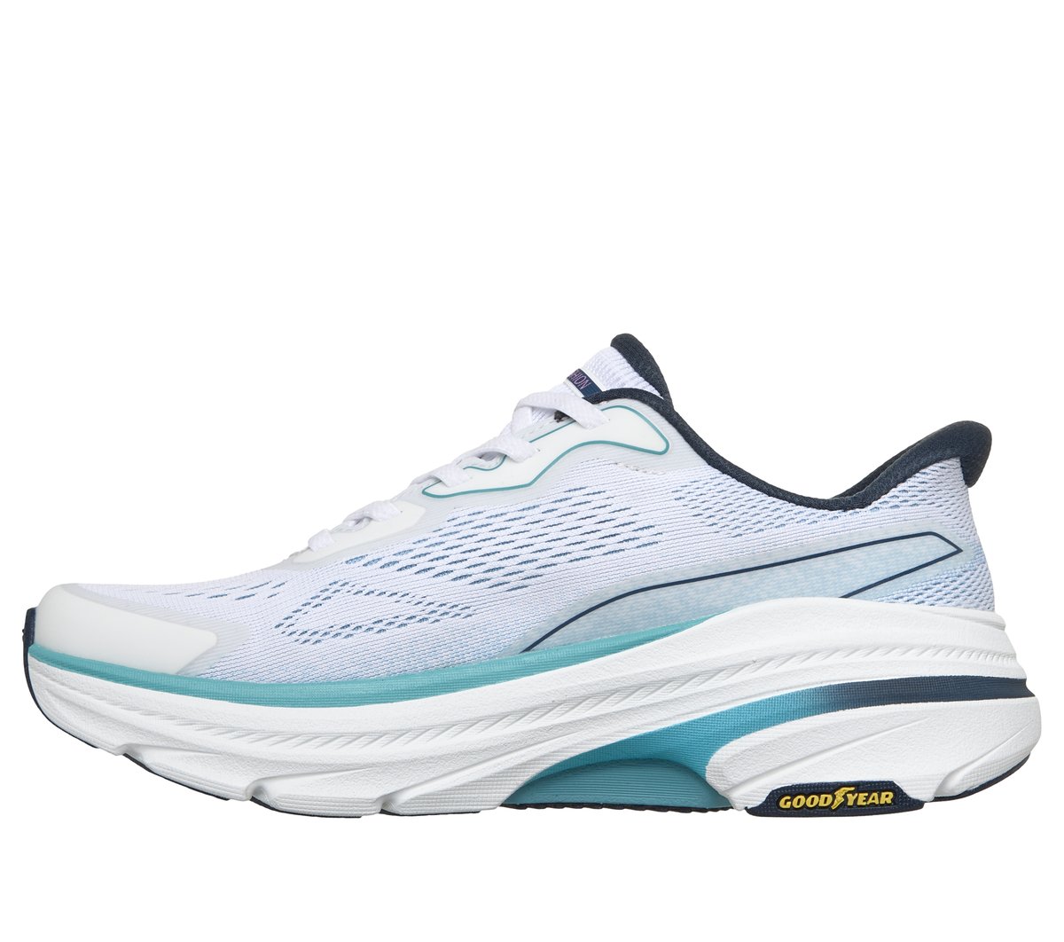Skechers Women | Skechers Slip-ins: Max Cushioning Arch Fit 2.0 - Azusah