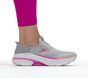 Skechers Women | Skechers Slip-ins: Max Cushioning Arch Fit 2.0 - Cambridge