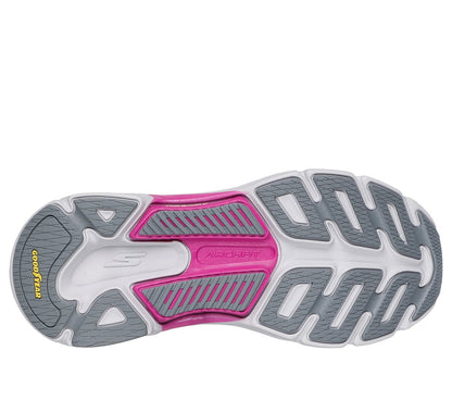 Skechers Women | Skechers Slip-ins: Max Cushioning Arch Fit 2.0 - Cambridge