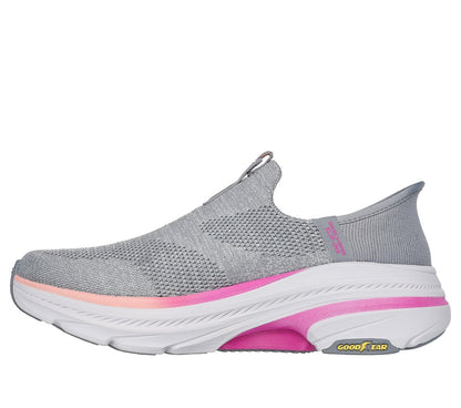 Skechers Women | Skechers Slip-ins: Max Cushioning Arch Fit 2.0 - Cambridge